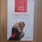 Caietul Mayei - de Isabel Allende