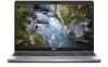 Laptop Second Hand DELL Latitude 3540, Intel Core i5-1335U 3.40GHz,16GB DDR4, 512GB SSD, 15.6 Inch Full HD, Webcam NewTechnology Media