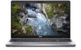Laptop Refurbished DELL Latitude 3540, Intel Core i5-1335U 3.40GHz,16GB DDR4, 512GB SSD, 15.6 Inch Full HD, Webcam + Windows 11 Pro NewTechnology Medi