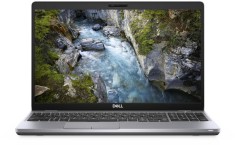 Laptop Second Hand DELL Latitude 3540, Intel Core i5-1335U 3.40GHz,16GB DDR4, 512GB SSD, 15.6 Inch Full HD, Webcam NewTechnology Media