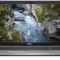 Laptop Second Hand DELL Latitude 3540, Intel Core i5-1335U 3.40GHz,16GB DDR4, 512GB SSD, 15.6 Inch Full HD, Webcam NewTechnology Media