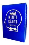 Minți băute decent