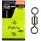 Vartej Nevis X-Strong, Nr.12, 10buc/pac