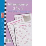 Integrame 3 in 1 Nr. 94 / 2022