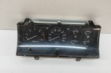 Ceas de bord NISSAN PATROL III/2 Hardtop K260 1987 OEM: 25032-C6000,25031-C6000 | 31659596