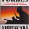 Ambuscada la Palermo &ndash; Colin Forbes