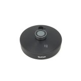 Capac MOULINEX pentru robot de bucătărie SS-7222053108 Original
