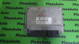 Cumpara ieftin Calculator ecu Volkswagen Passat B5 (1996-2005) 06b906033t, Array