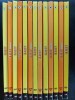 BBC MUZZY Curs multilingvistic Nivel 2 - 13 - DVD/ CD-rom si carte