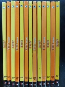 BBC MUZZY Curs multilingvistic Nivel 2 - 13 - DVD/ CD-rom si carte foto