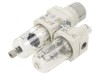 Set Preparare Aer 620l/min 10bar