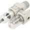 Set Preparare Aer 620l/min 10bar