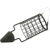 Cosulet Daiwa Feeder N Zon Distance Large 40g