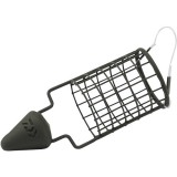 Cosulet Daiwa Feeder N Zon Distance Large 40g