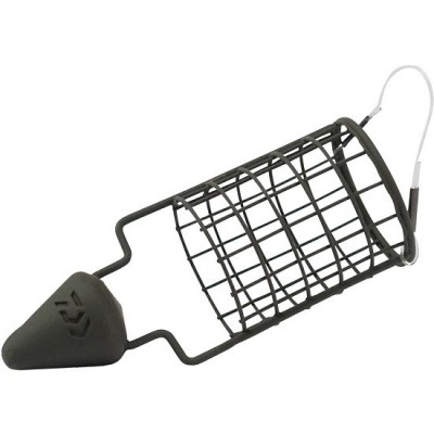 Cosulet Daiwa Feeder N Zon Distance Large 40g foto