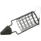 Cosulet Daiwa Feeder N Zon Distance Large 40g