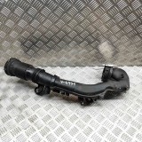 Furtun Intercooler Mercedes-Benz A W177 (2019-) OEM A2600901800 Original