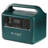 ACUMULATOR PORTABIL 20AH/ 300WH