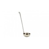 Polonic 480ml Handy KitchenServ