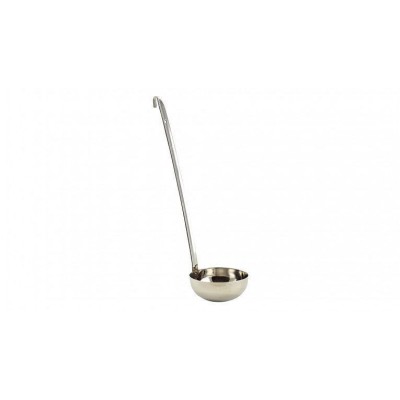 Polonic 480ml Handy KitchenServ foto