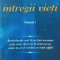Secretele Intregii Vieti Vol 1 - Elena Iuliana Neagu, John Yorgos