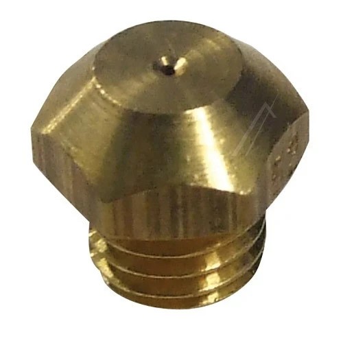 DUZA GAZ BUTAN 1KW GB Ă 52 231100004 pentru aragaz ARCELIK / BEKO