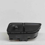 Comutator FORD TRANSIT CUSTOM 2019 OEM: KK3T-15A860-AB 22973902