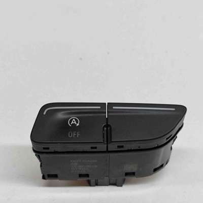 Comutator FORD TRANSIT CUSTOM 2019 OEM: KK3T-15A860-AB 22973902 foto