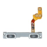 Banda Volum Originala Samsung Galaxy Z Flip 4 (F721) - Bulk