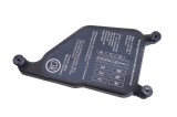 PORSCHE CAYENNE 9PA 2007 OEM: 7L0937576A SKU: 26060017