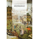 B&ouml;rt&ouml;nkarnagy - S&aacute;ntha J&oacute;zsef