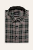 Only & Sons - Camasa
