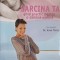 SARCINA TA, GHID PRACTIC PENTRU O SARCINA USOARA. LAROUSSE-ANNE THEAU-245072
