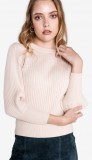 Femei Pinna Pulover, Selected