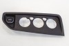 Nerasta FORD TRANSIT 2017 OEM: BK31-18522-BCW 11012836