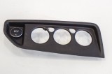 Nerasta FORD TRANSIT 2017 OEM: BK31-18522-BCW 11012836