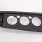 nerasta FORD TRANSIT 2017 OEM: BK31-18522-BCW 11012836