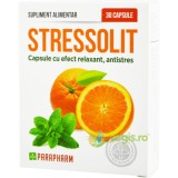 Stressolit 30cps