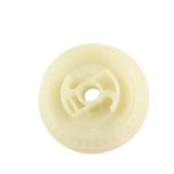 Fulie pornire MS230/250, Elefant Innovative ReliableTools