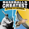 Baseball&#039;s Greatest Myths and Legends