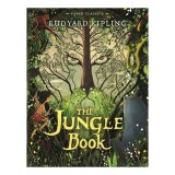 Cumpara ieftin Jungle Book