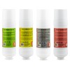 Set filtre apa Zass (4 filtre) pentru modelul de dozator ZWD 03 WF si ZWD 04 WF ProDesign DailyAppliances