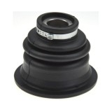 Ansamblu burduf articulatie planetara Fiat Croma; Renault Clio II, Clio Symbol I, Espace III, Espace IV, Kangoo, Kangoo Express, Laguna II, Master