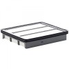 Filtru Aer Mann Filter Hyundai Terracan 2.5 2.9 CRDi (HP246x210x44mm) Insertie