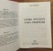 Foto  - 2