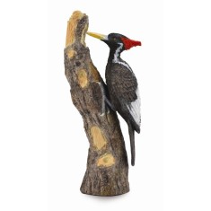 Figurina Ciocanitoare L Collecta