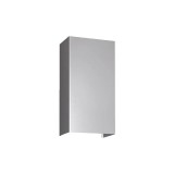 Coș evacuare pentru hotă BOSCH 00704256 SIEMENS CONSTRUCTA Original
