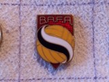 Insigna fotbal - Federatia de Fotbal din BAHRAIN