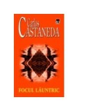 Focul launtric (Carlos Castaneda)