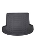 Covor Protectie Portbagaj Umbrella Pentru Kia Ceed Hb I 2006-2012